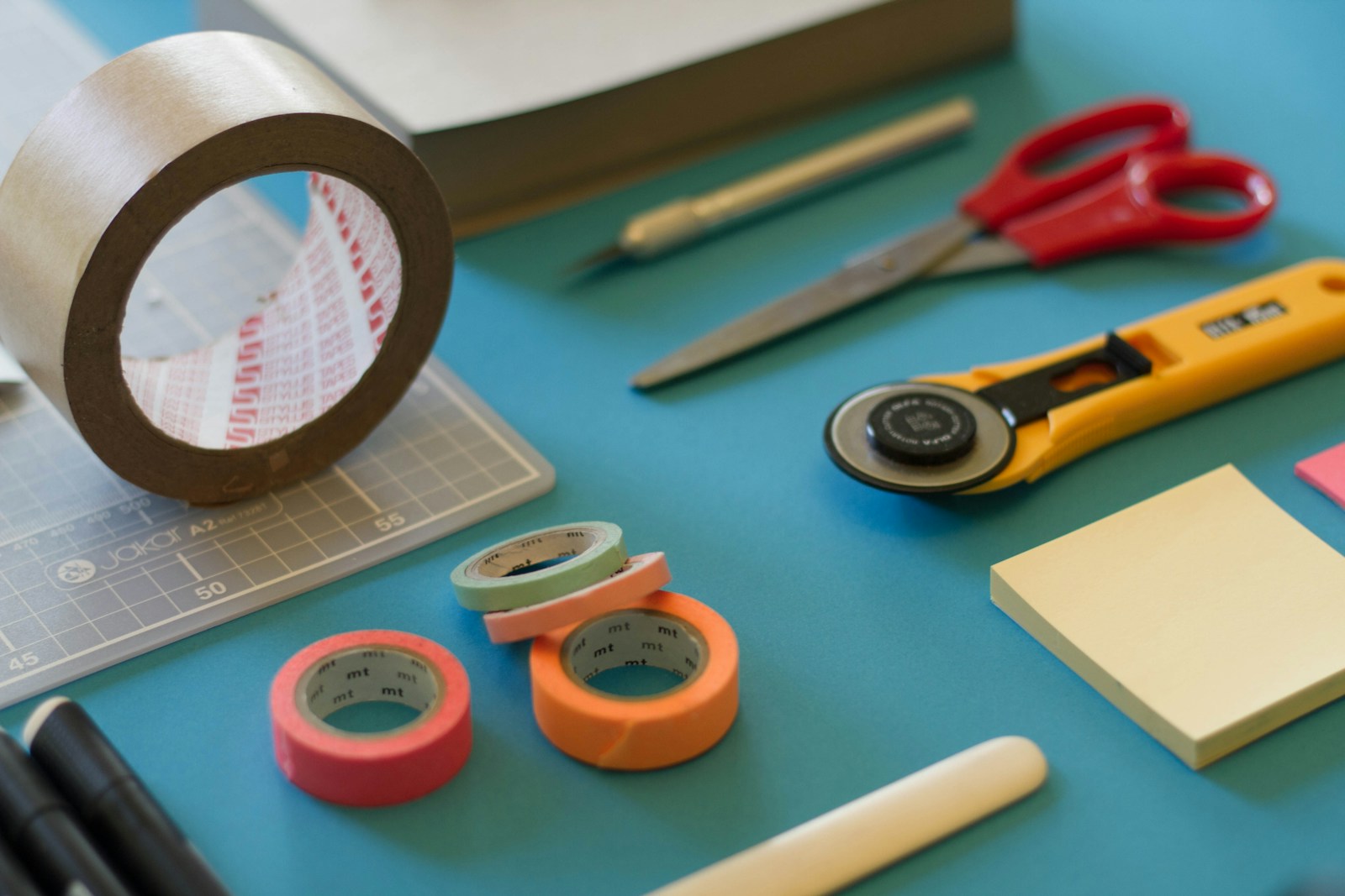 Pottery classes in Berlin: beginner-friendly studios, what to expect, and meeting people while you make something real