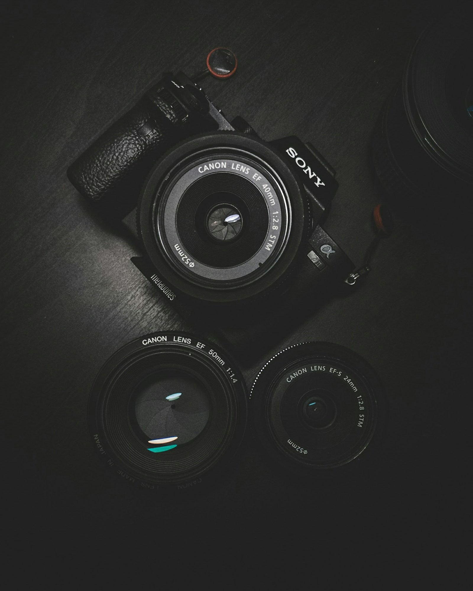 Film photography in Berlin: labs, photowalks, darkrooms, and beginner-friendly ways to join in