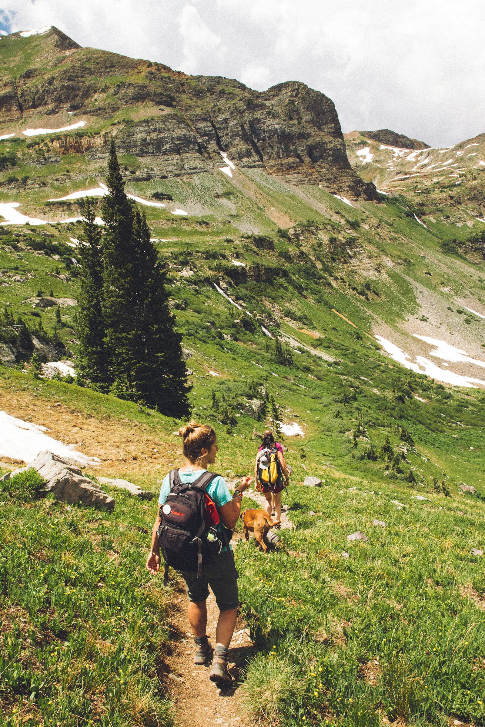 Walking and Hiking Groups in Berlin: Beginner-Friendly Ideas