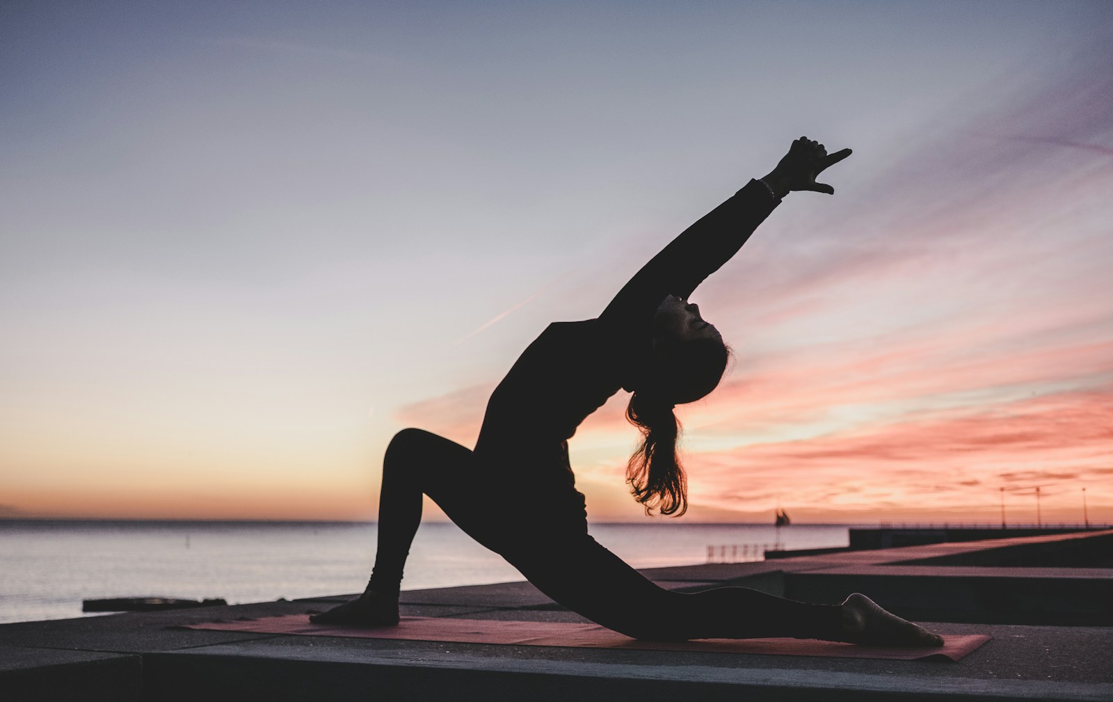 Yoga and Breathwork Meetups in Berlin: Gentle Social Wellness