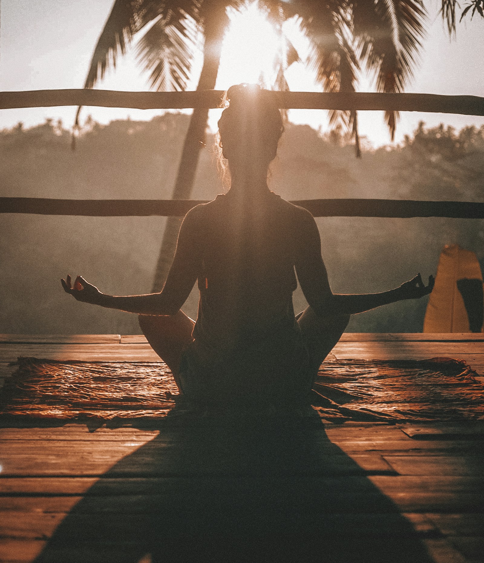 Meditation groups in Berlin: quiet rooms, busy minds, and calm that does not need to perform