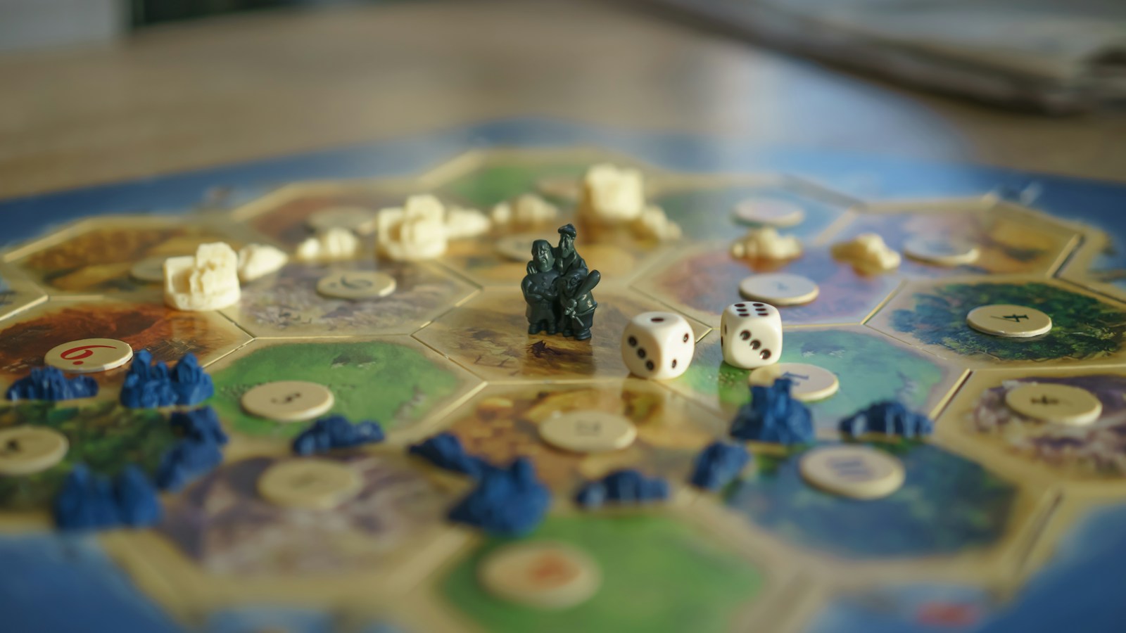 Board Games in Berlin: beginner-friendly ways to show up, meet people, and come back