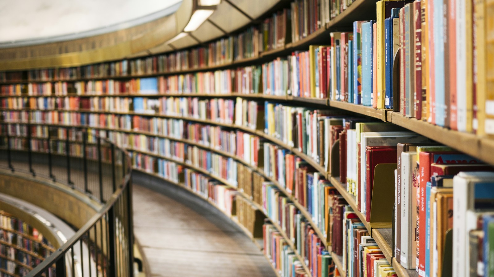 Book Clubs in Berlin: beginner-friendly ways to show up, meet people, and come back
