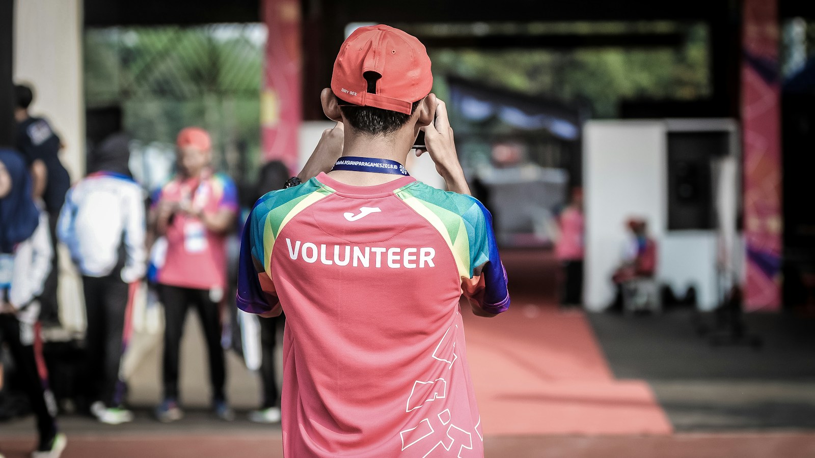 Volunteer Groups in Berlin: beginner-friendly ways to show up, meet people, and come back
