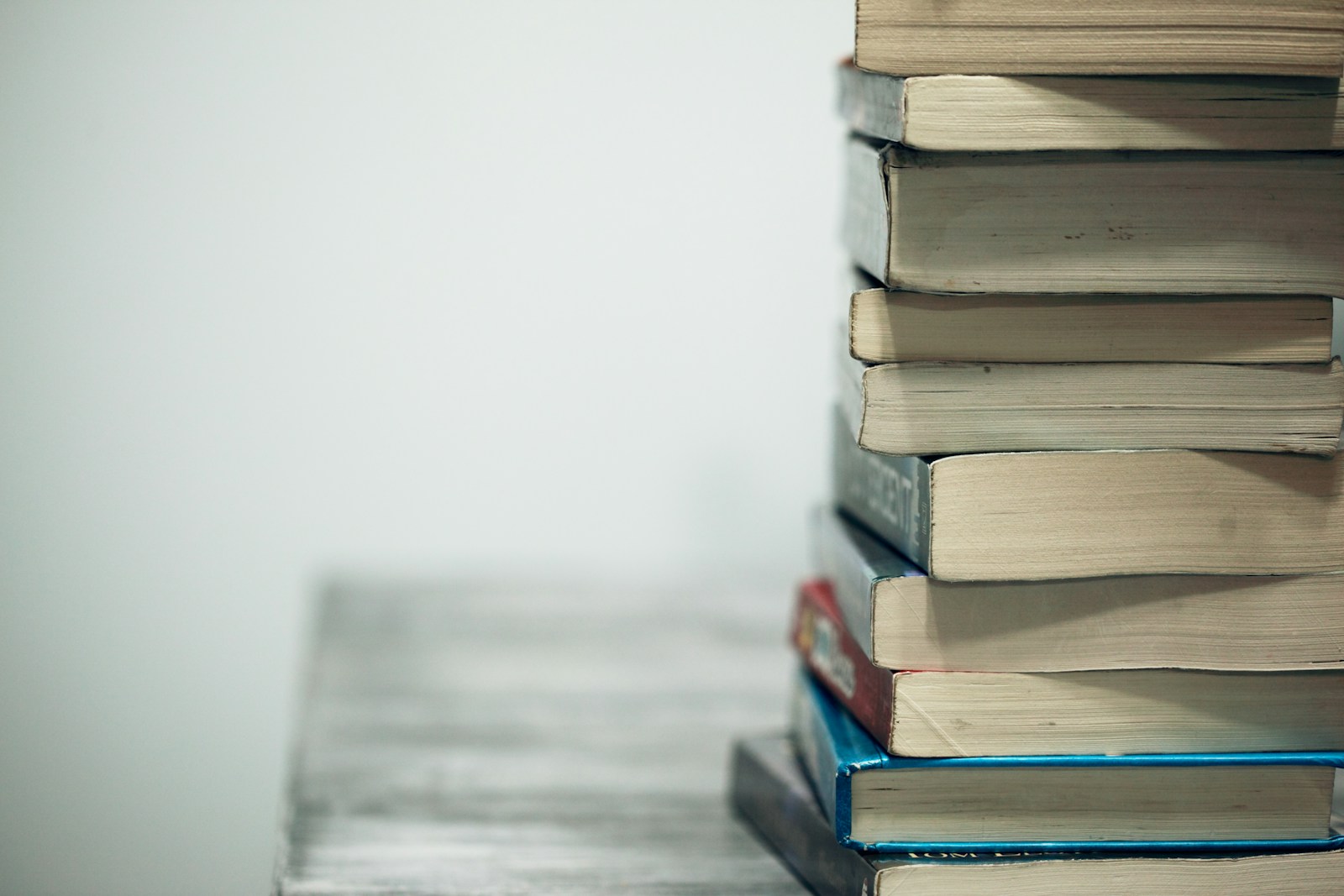 Creative writing groups in Berlin