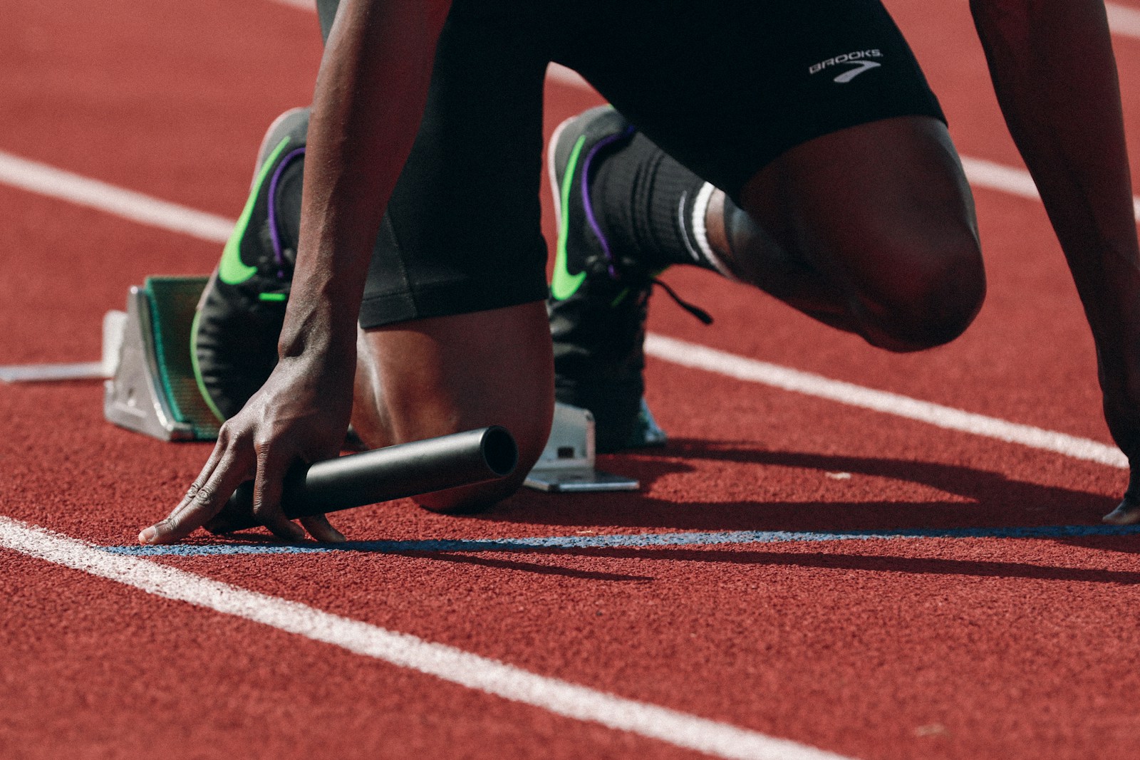 Running clubs in Berlin: beginner-friendly groups, routes, and how to join (without racing)